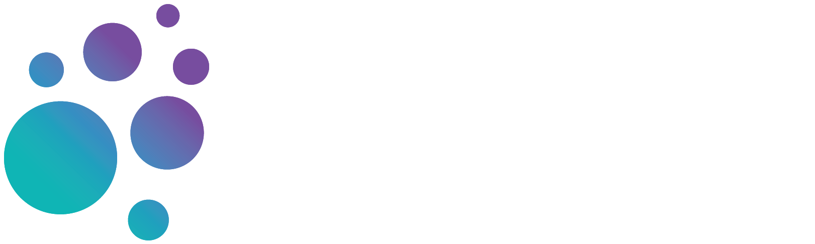 The Eric and Wendy Schmidt Observatory System